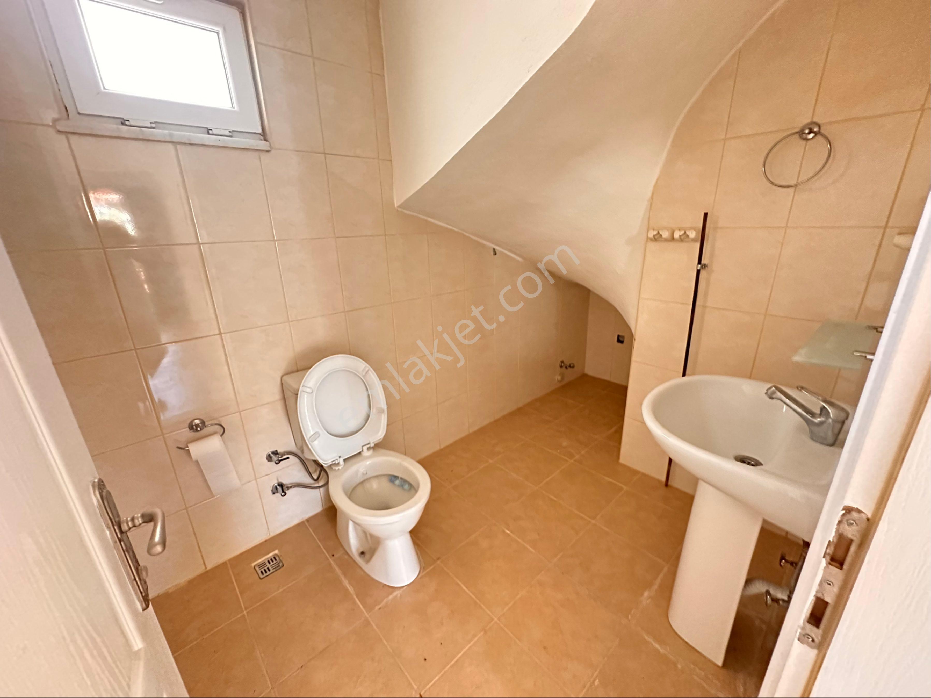 Marmaris Değirmenyanında Kiralık 4+1 Villa - Görsel 6