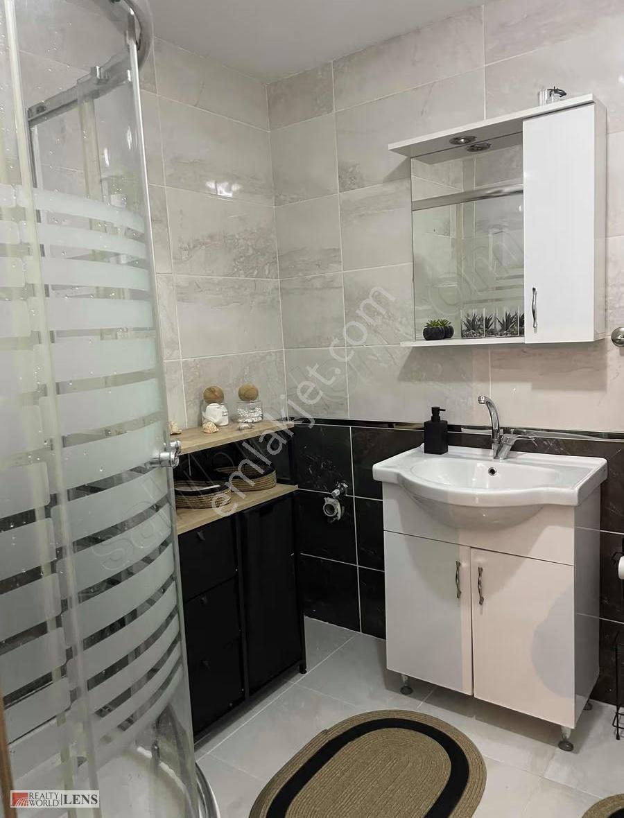 Serdivan Köprübaşı Mah 3+1 120m2 Satılık Daire - Görsel 21