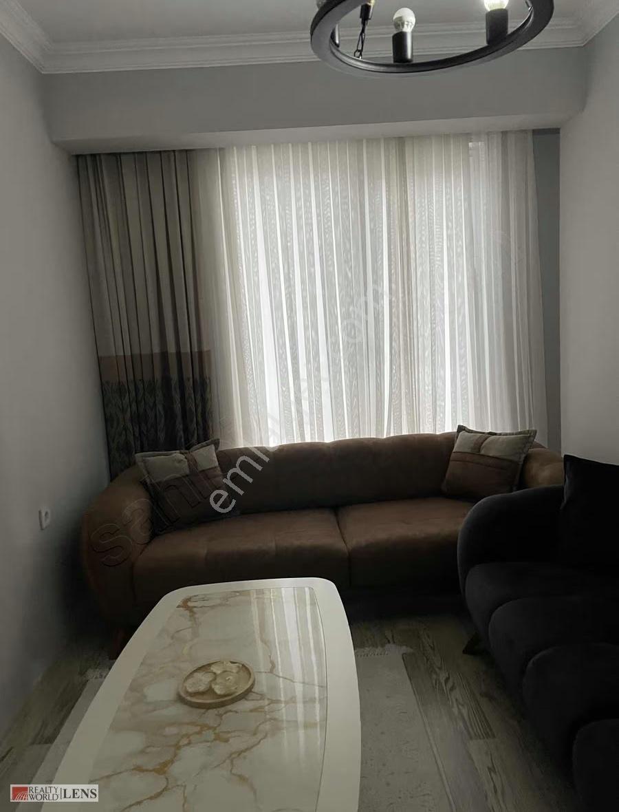 Serdivan Köprübaşı Mah 3+1 120m2 Satılık Daire - Görsel 2