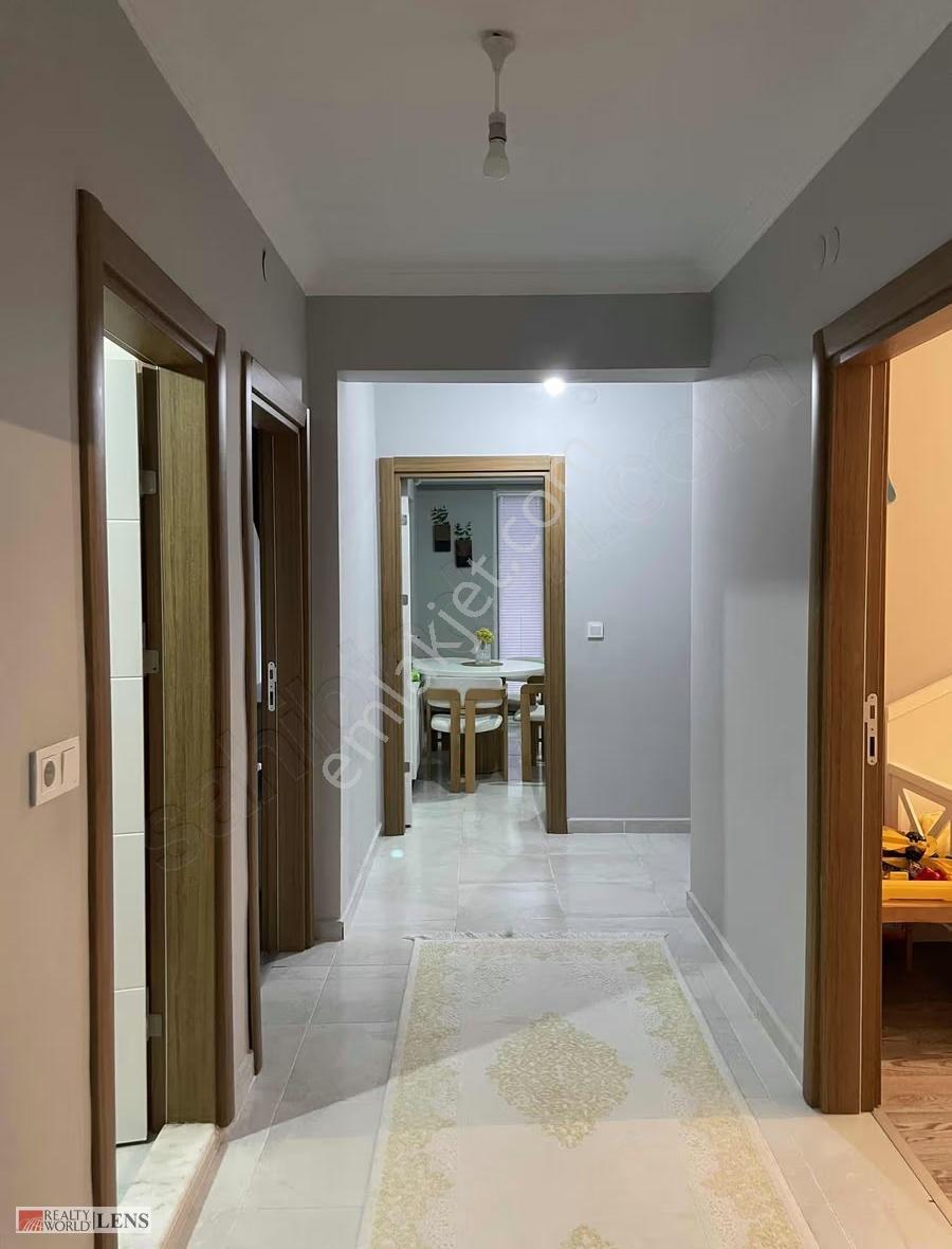 Serdivan Köprübaşı Mah 3+1 120m2 Satılık Daire - Görsel 14