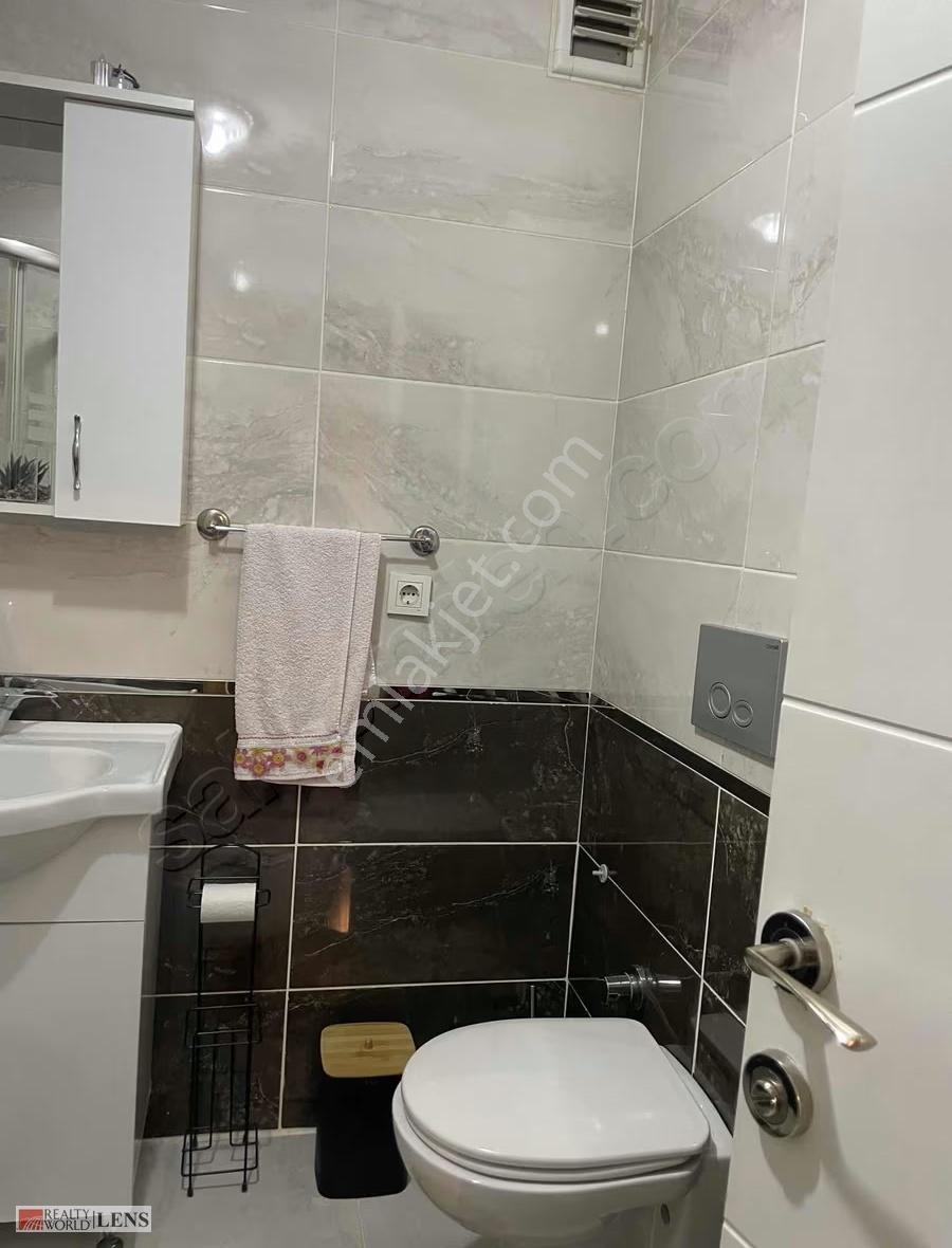 Serdivan Köprübaşı Mah 3+1 120m2 Satılık Daire - Görsel 18