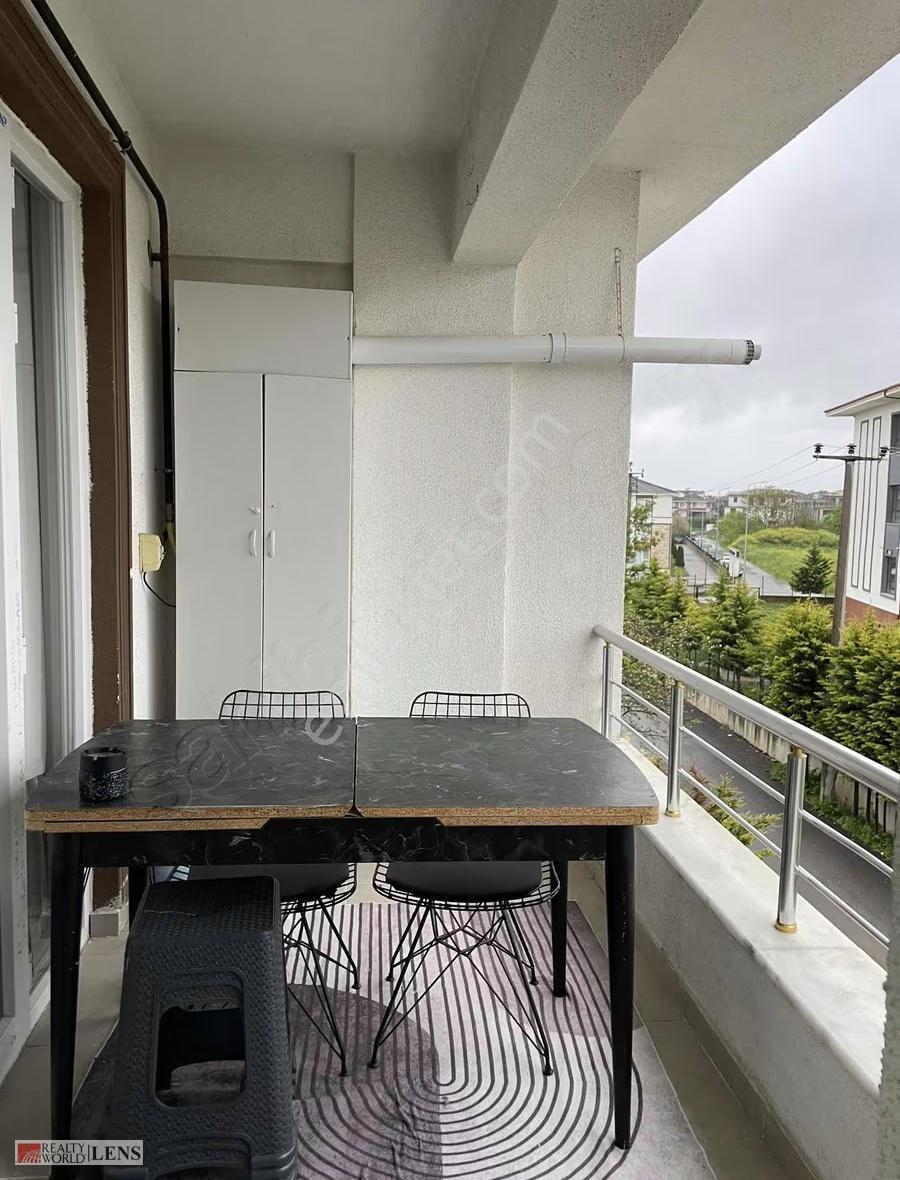 Serdivan Köprübaşı Mah 3+1 120m2 Satılık Daire - Görsel 6