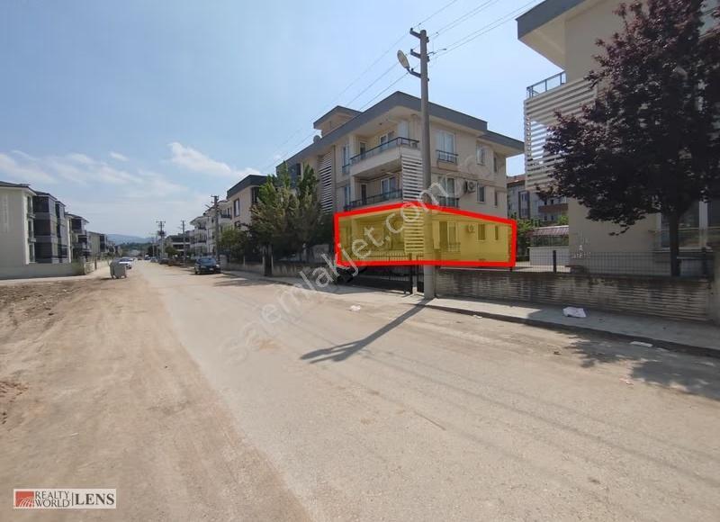 Arifbey Mahallesinde Satılık 3+1 Daire - Görsel 2