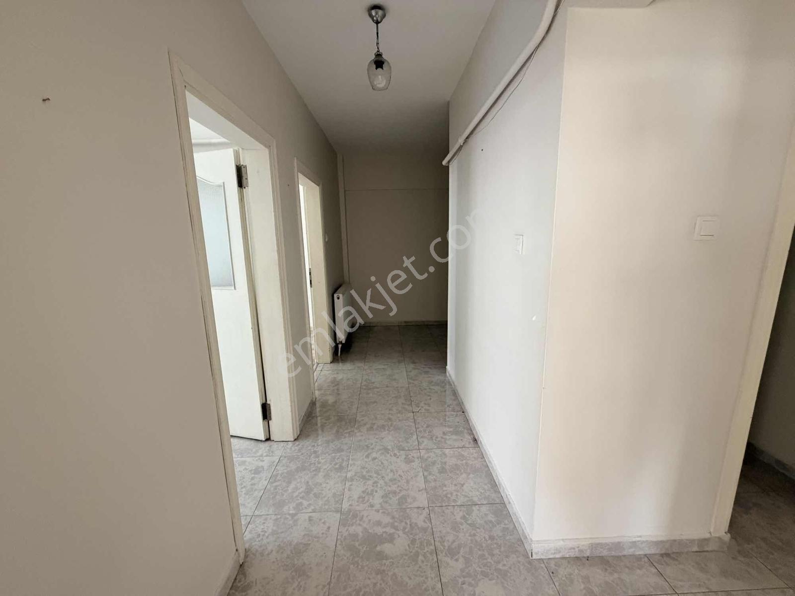 Tarcanlar'dan M.alipaşa'da 3+1 Ara Kat Kilerli Kiralık Daire - Görsel 31