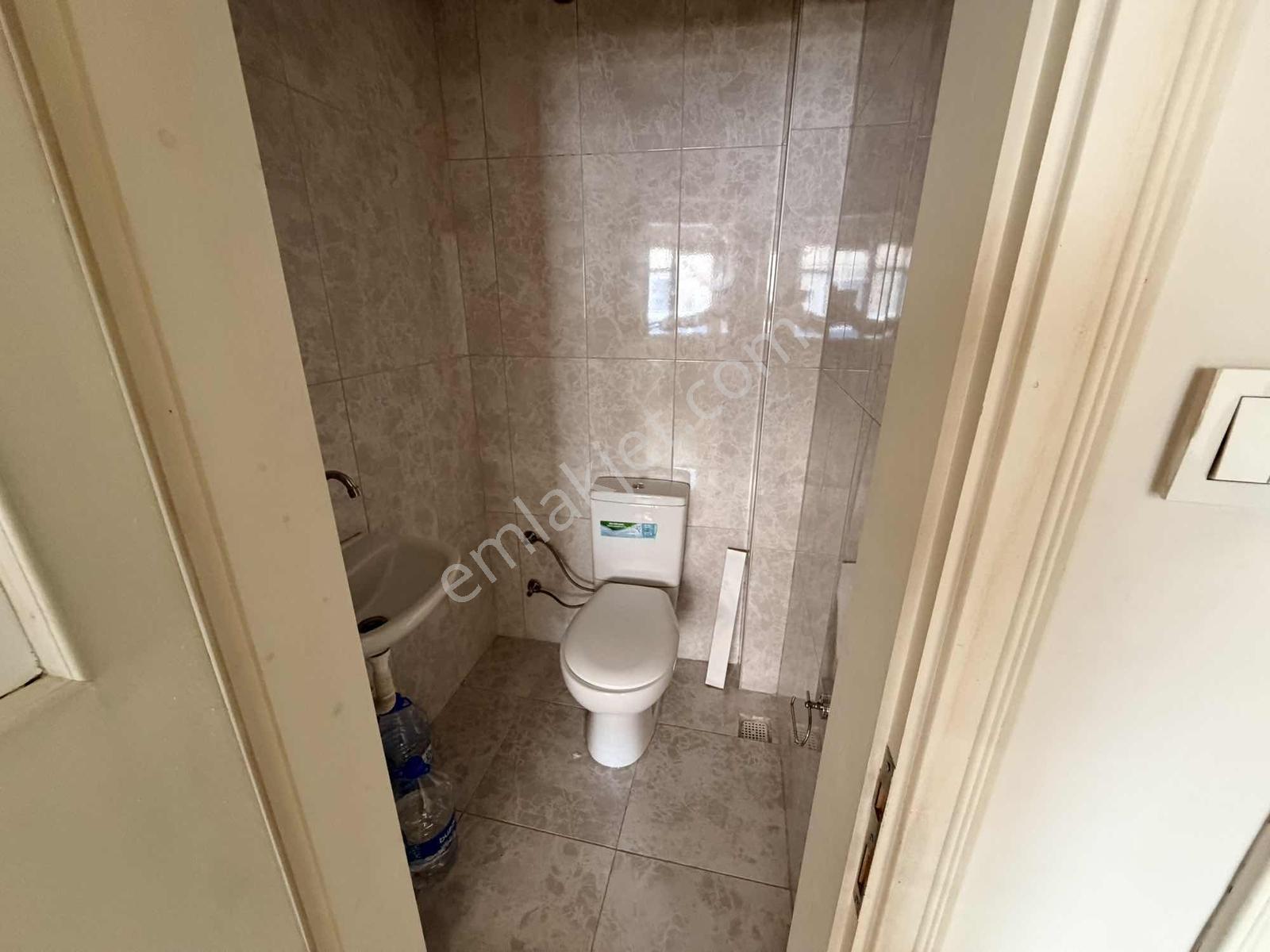 Tarcanlar'dan M.alipaşa'da 3+1 Ara Kat Kilerli Kiralık Daire - Görsel 29
