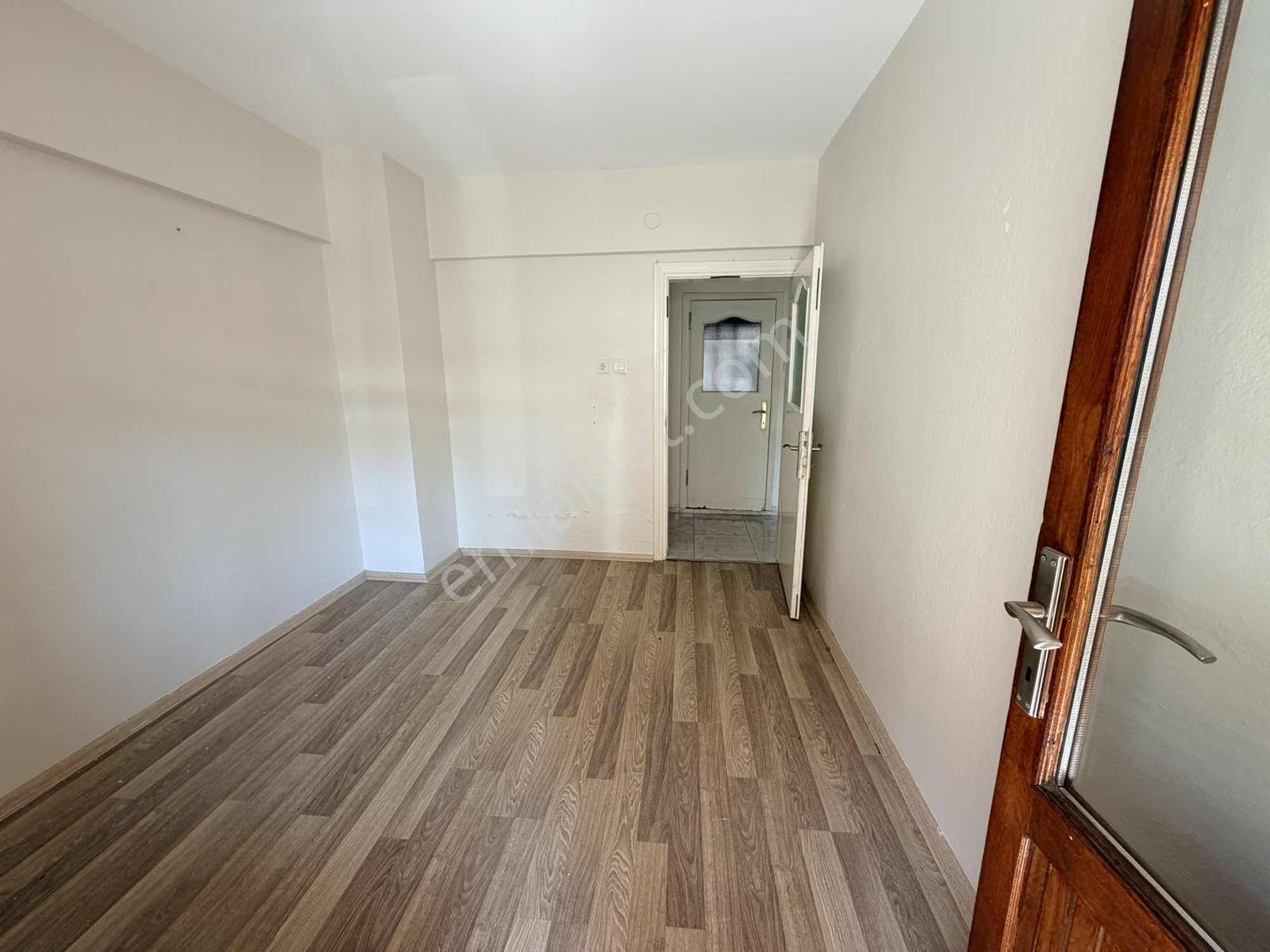 Tarcanlar'dan M.alipaşa'da 3+1 Ara Kat Kilerli Kiralık Daire - Görsel 23