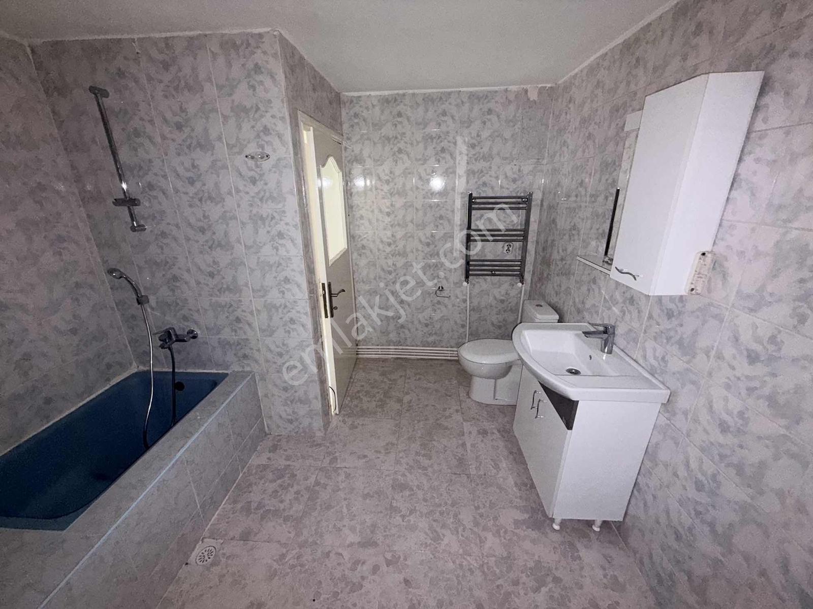 Tarcanlar'dan M.alipaşa'da 3+1 Ara Kat Kilerli Kiralık Daire - Görsel 7