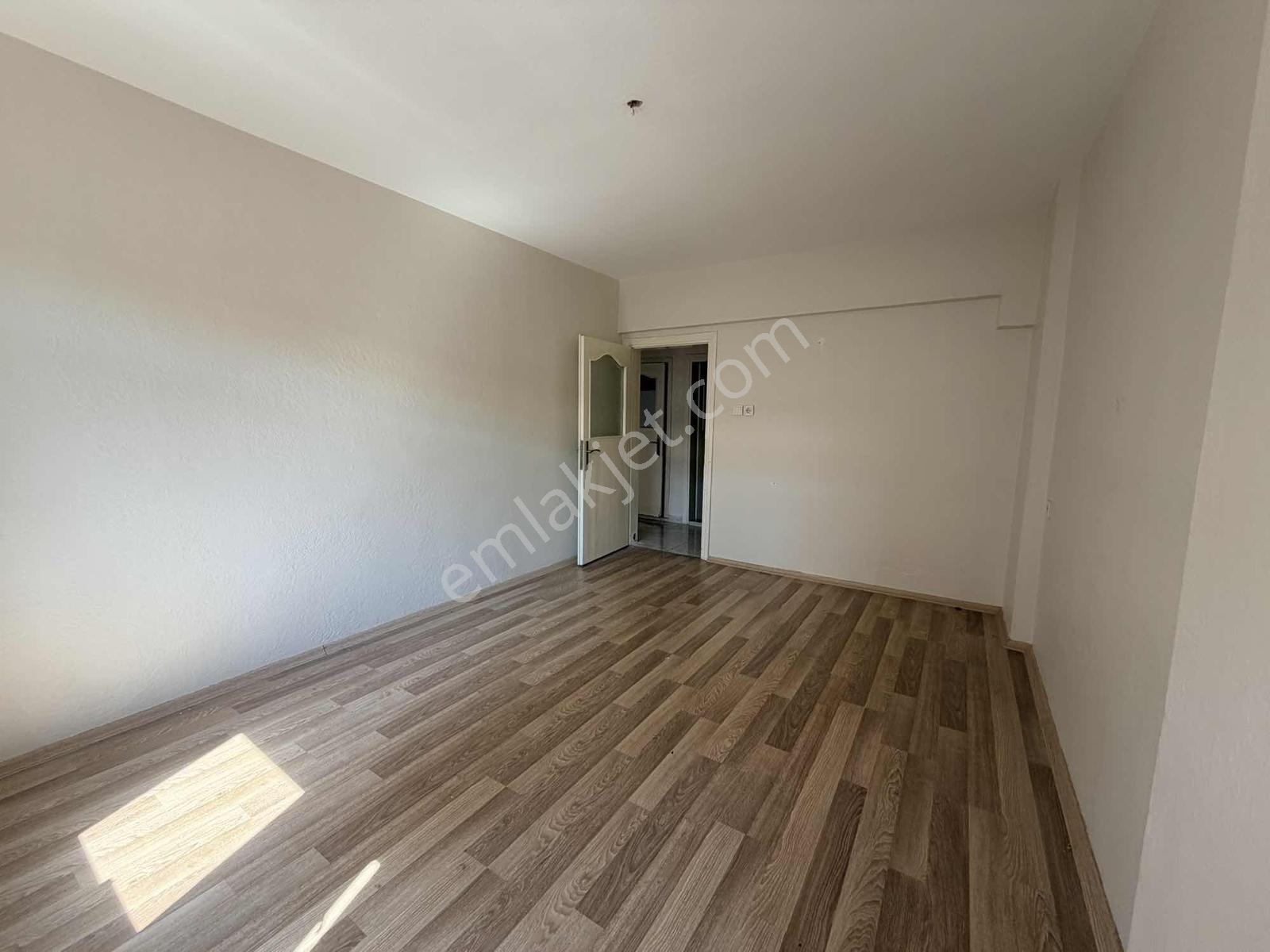 Tarcanlar'dan M.alipaşa'da 3+1 Ara Kat Kilerli Kiralık Daire - Görsel 22