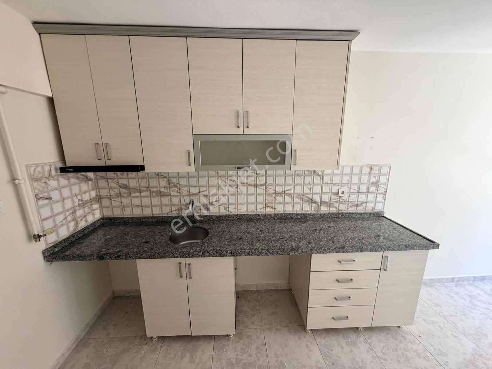 Tarcanlar'dan M.alipaşa'da 3+1 Ara Kat Kilerli Kiralık Daire - Görsel 18