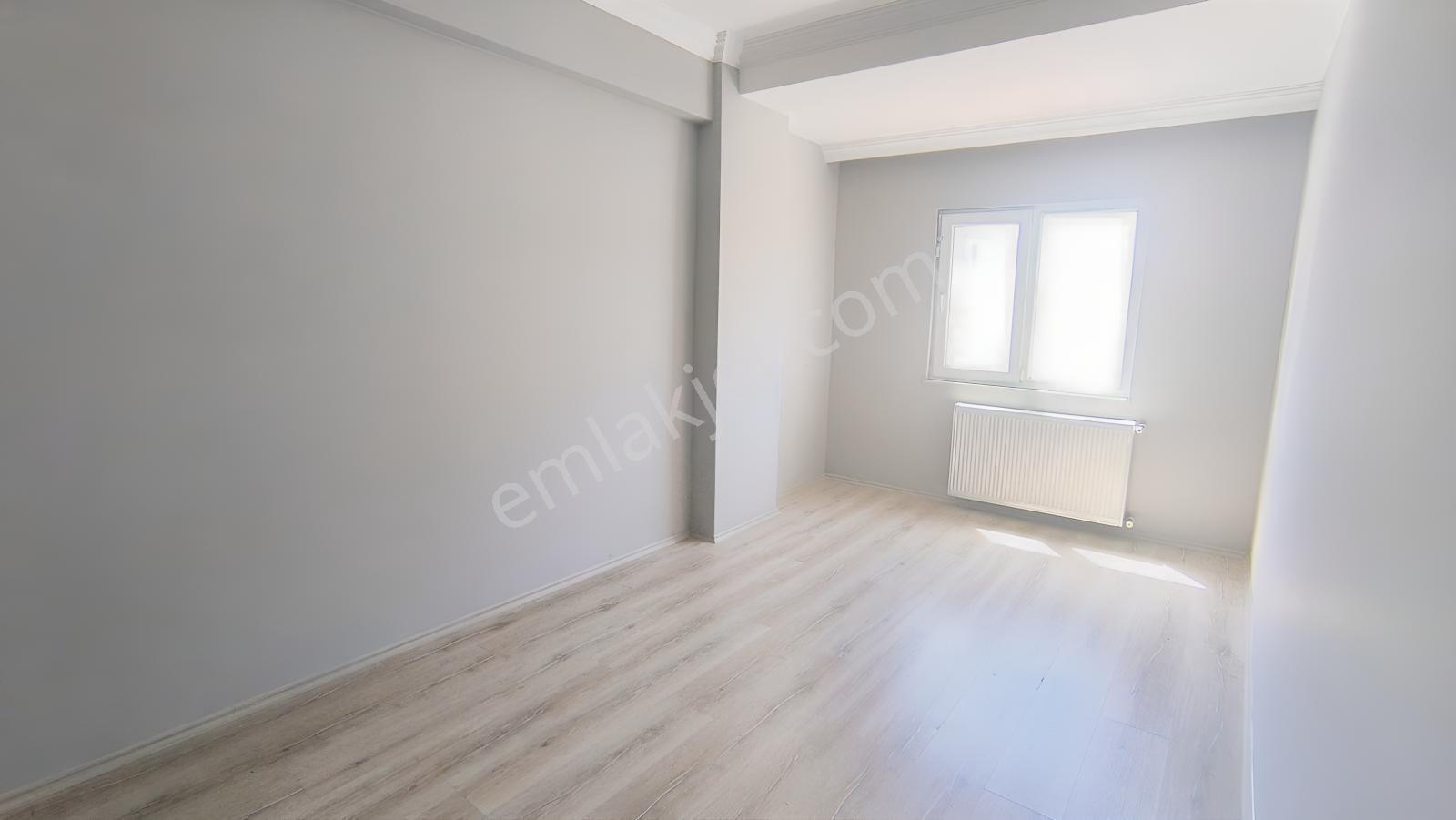Edis Emlak'tan Kiralık Bafra İshaklıda Arakat 3+1 Daire - Görsel 12