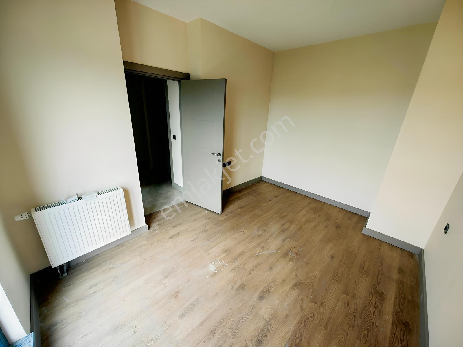 Fetihtepe Emlak Konut Kiralık 2+1 Geniş 8.kat Manzaralı Daire - Görsel 21