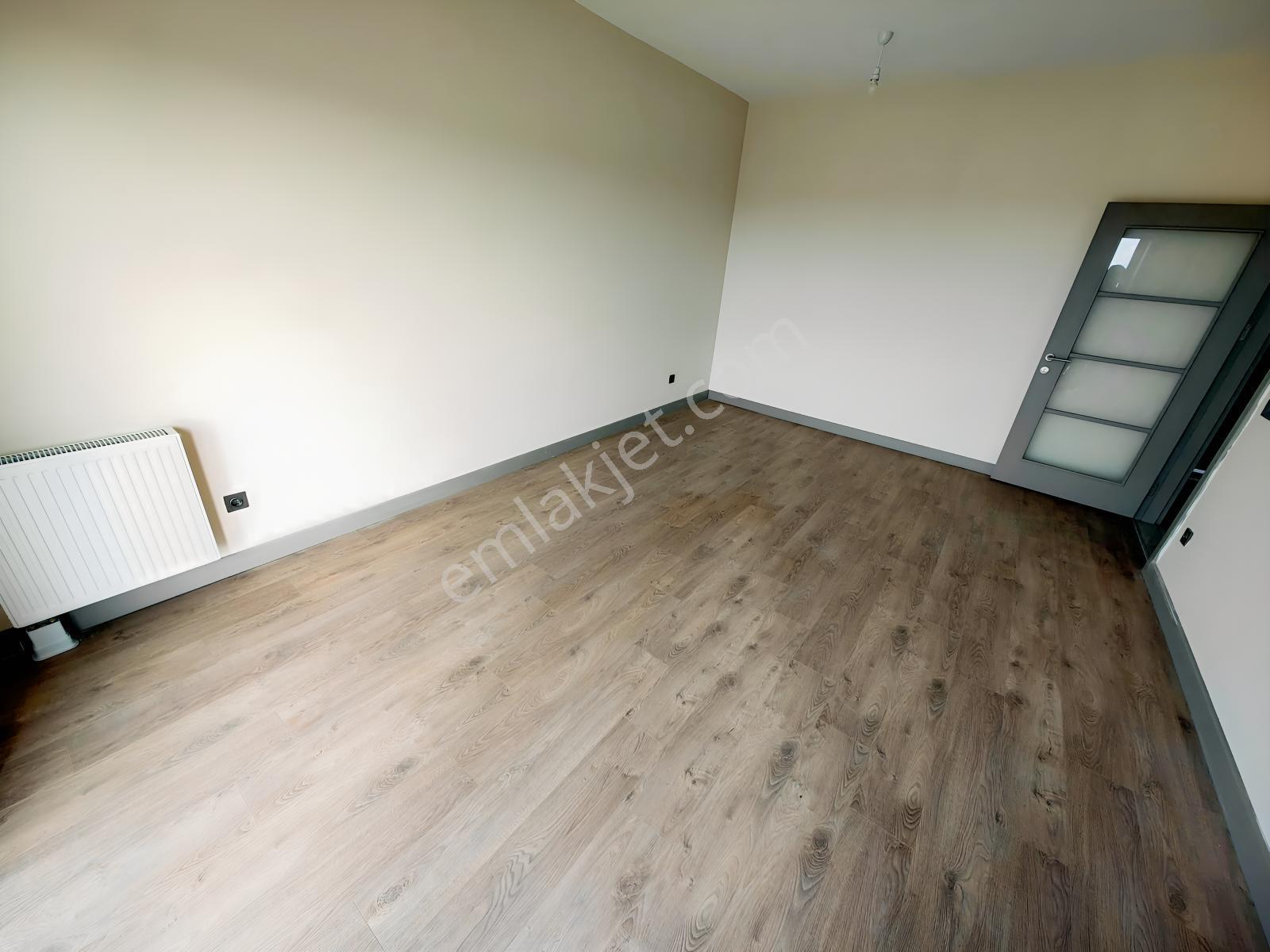 Fetihtepe Emlak Konut Kiralık 2+1 Geniş 8.kat Manzaralı Daire - Görsel 3