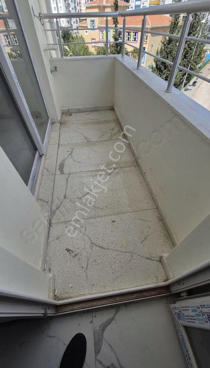 Sarıcam Orhan Gazi Mhlesinde Kiralık 2+1 Daire - Görsel 6