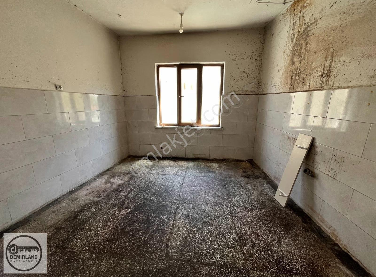 Demirland'dan Kiralık Merkezde 2 Katlı Müstakil Dükkan - Görsel 3