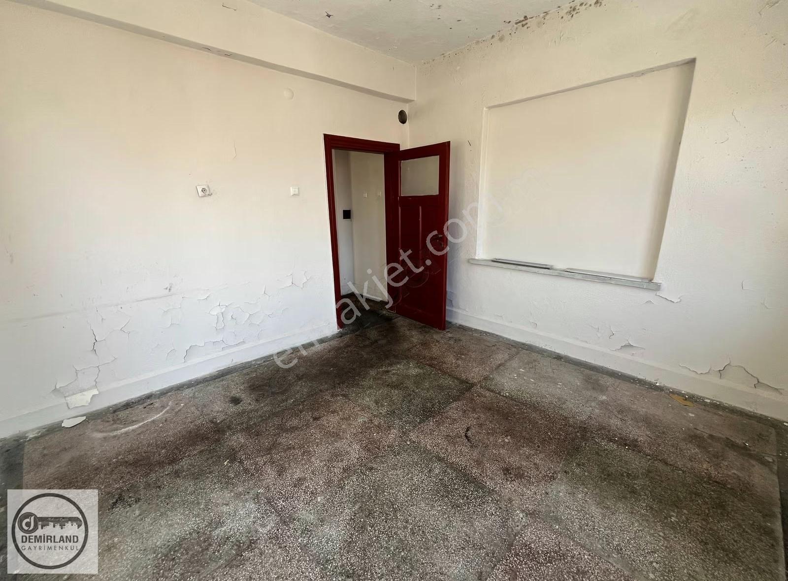 Demirland'dan Kiralık Merkezde 2 Katlı Müstakil Dükkan - Görsel 4