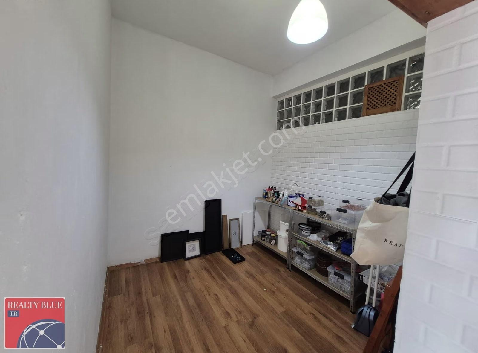 Kefeliköy_kiralık(1+1) Sahil 100 M.boğazın Yanıbaşı - Görsel 20