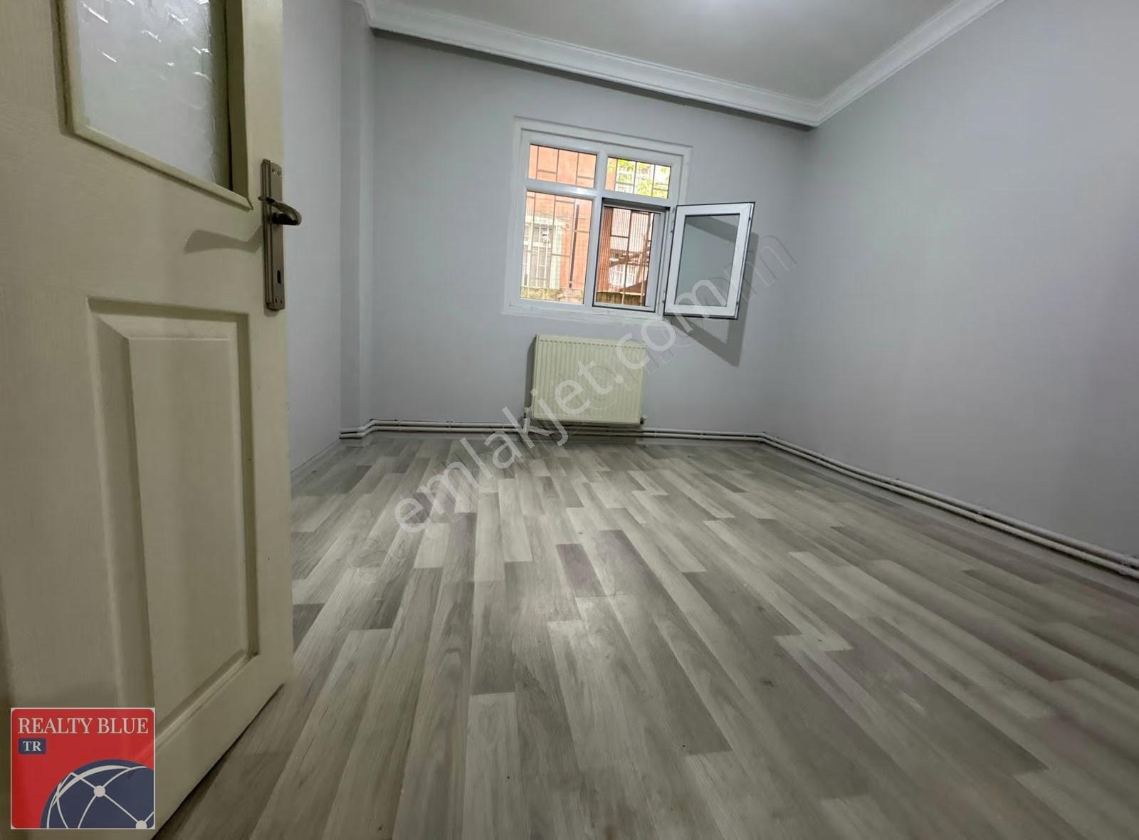 Sultanbeyli Mehmet Akif Mah De Kiralık 2+1 Daire - Görsel 9