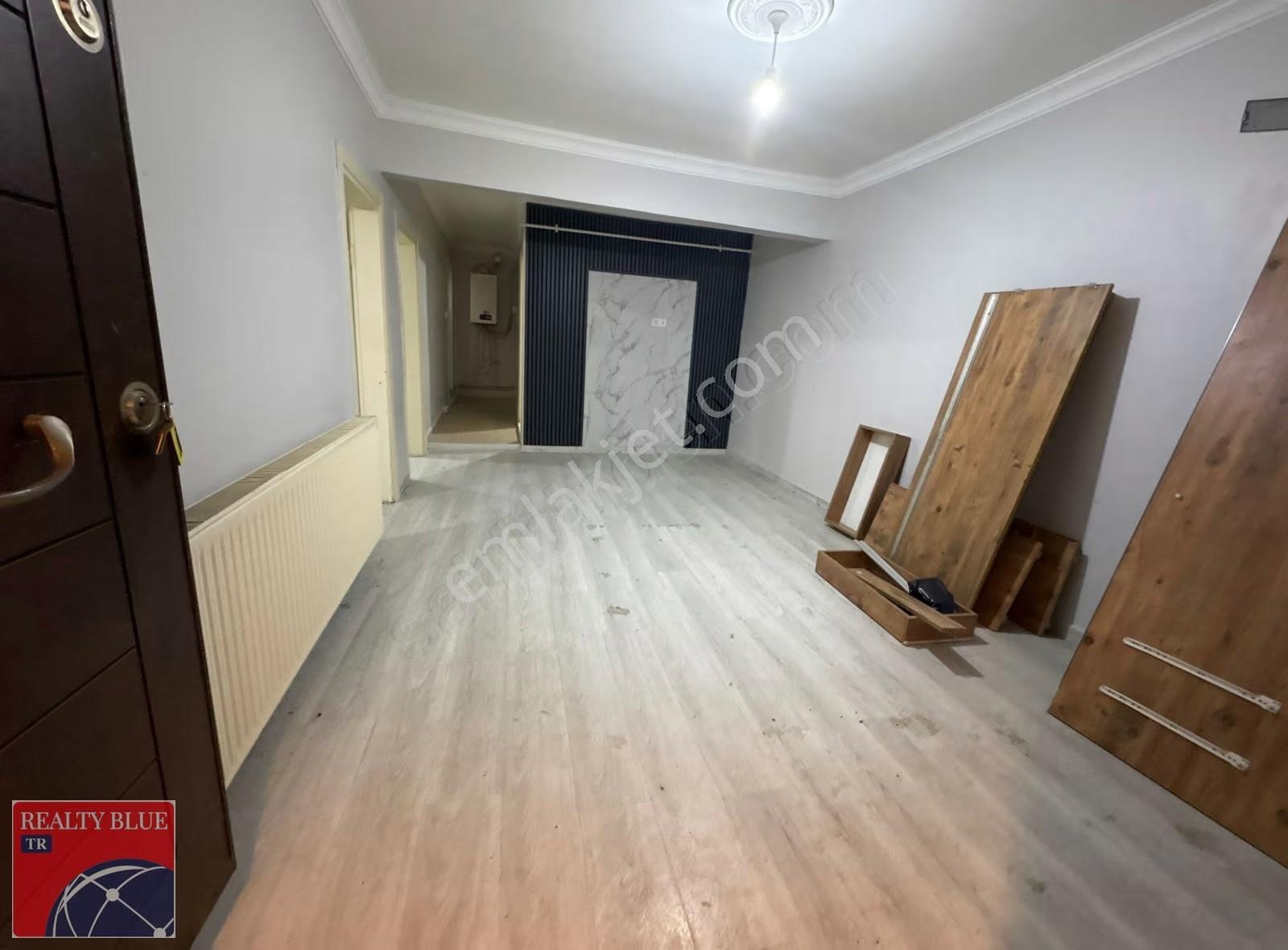 Sultanbeyli Mehmet Akif Mah De Kiralık 2+1 Daire - Görsel 6