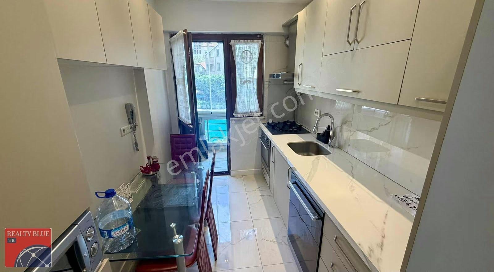 Gümüşpınar Sümbül Evleri Lüks 3+1 Net 95m2 Havuz Manzaralı - Görsel 15