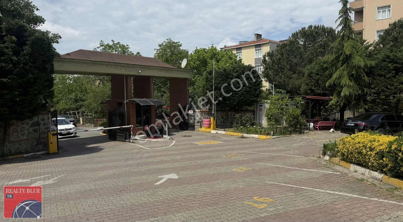 Gümüşpınar Sümbül Evleri Lüks 3+1 Net 95m2 Havuz Manzaralı - Görsel 6