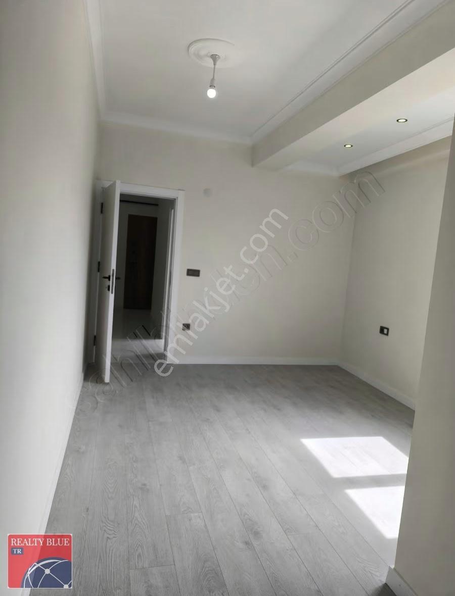 Sultanbeyli Fatih Mah. Satılık 3+1 Arakat 110m2 Daire - Görsel 7