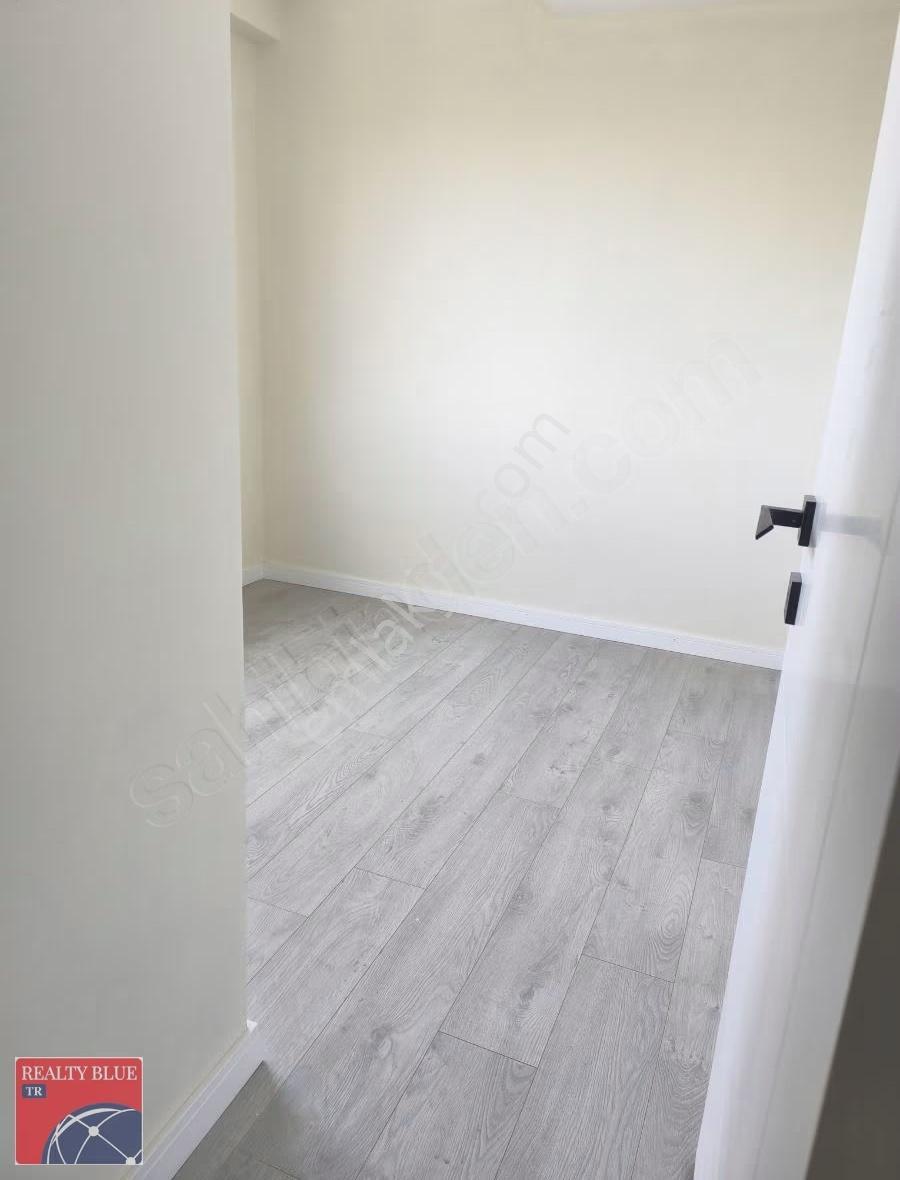 Sultanbeyli Fatih Mah. Satılık 3+1 Arakat 110m2 Daire - Görsel 6
