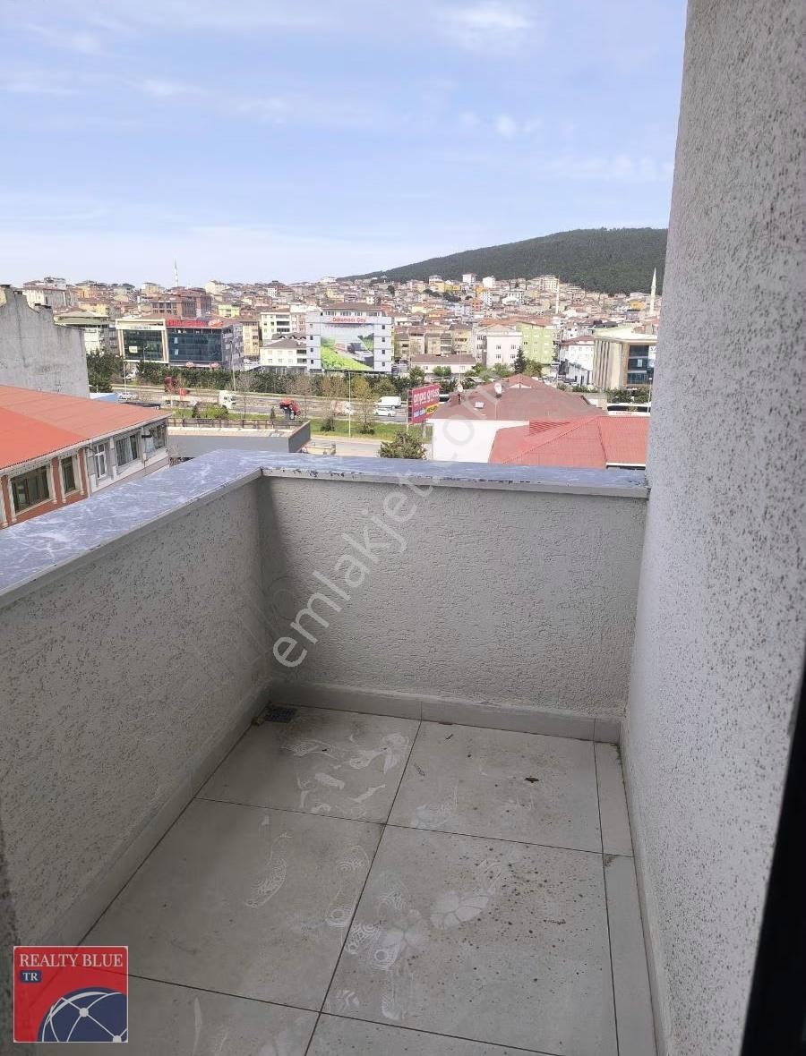 Sultanbeyli Fatih Mah. Satılık 3+1 Arakat 110m2 Daire - Görsel 5