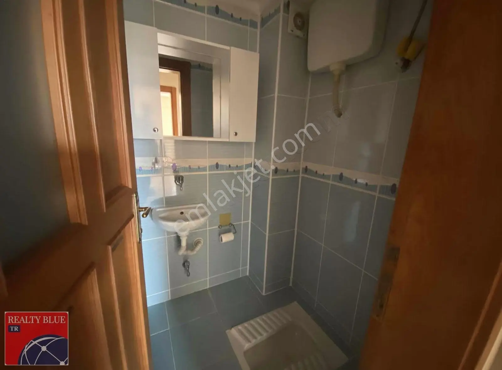 Sultanbeyli Mehmet Akif Mah. Kiralık 3+1 Daire - Görsel 5