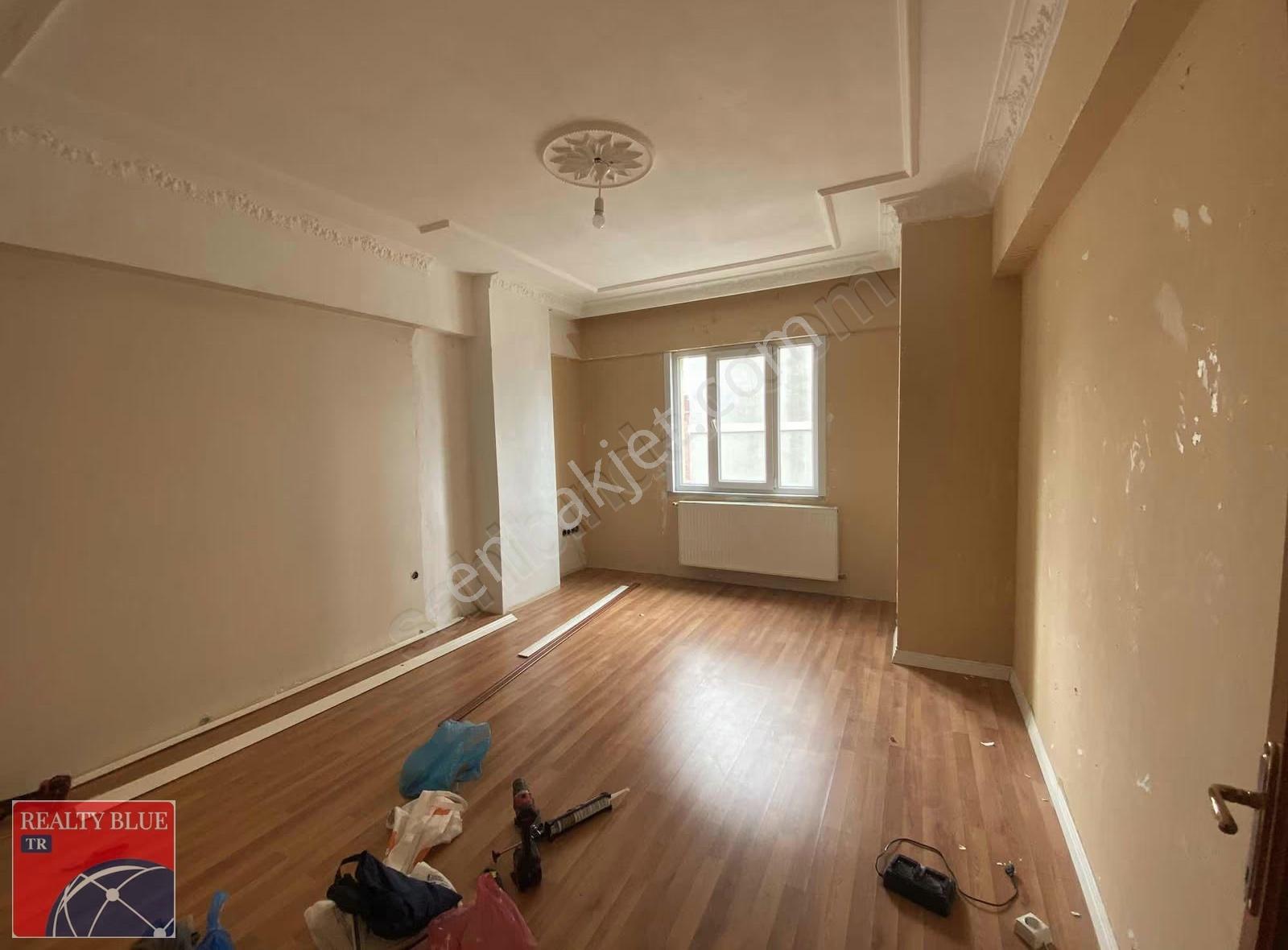 Sultanbeyli Mehmet Akif Mah. Kiralık 3+1 Daire - Görsel 9