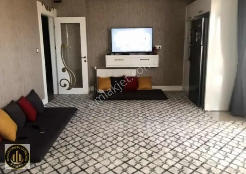 Ceylan Avm Arkası 4+1 Ara Kat Daire - Görsel 3