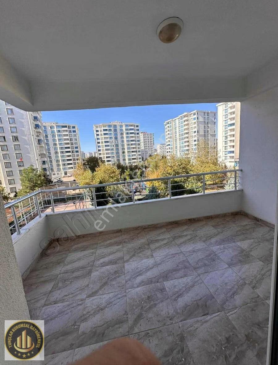 Ceylan Avm Arkası 4+1 Ara Kat Daire - Görsel 6