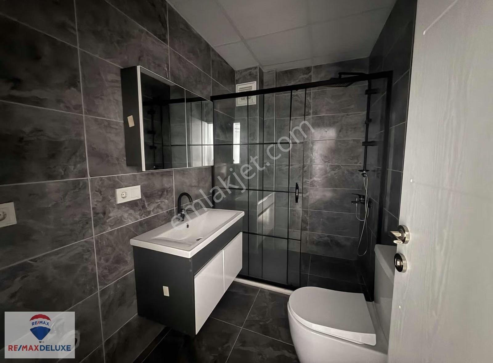 Kartepe/dumlupınar Mah. 2+1 Temiz Şık Kiralık Daire - Görsel 19