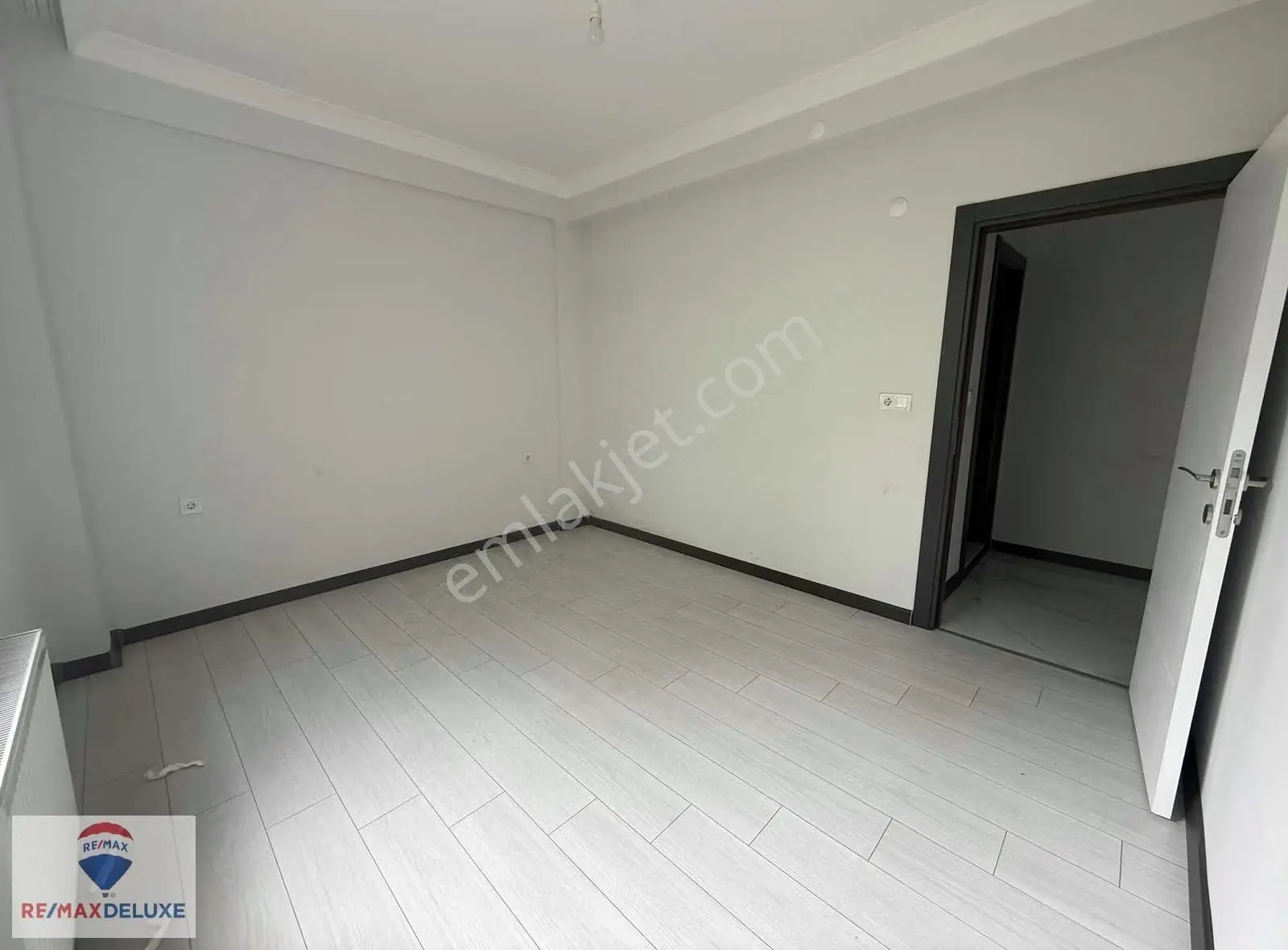 Kartepe/dumlupınar Mah. 2+1 Temiz Şık Kiralık Daire - Görsel 3