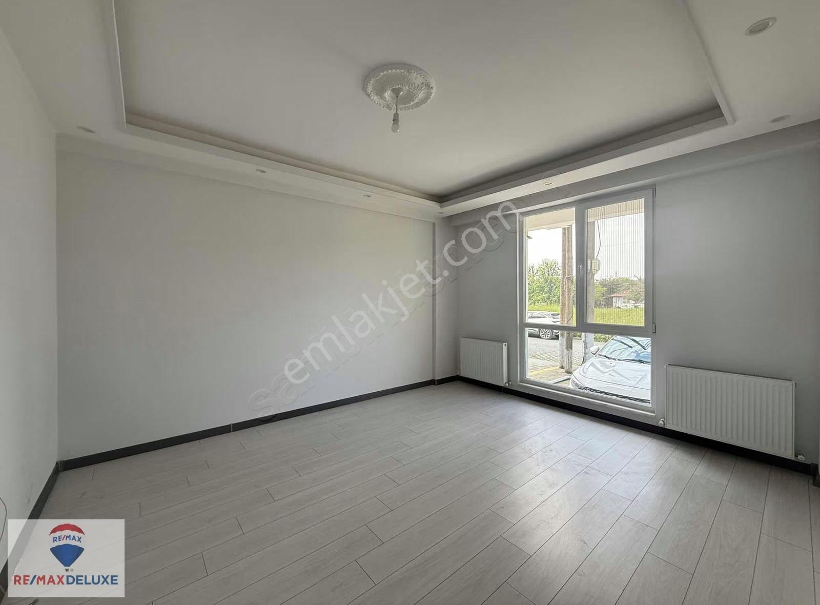 Kartepe/dumlupınar Mah. 2+1 Temiz Şık Kiralık Daire - Görsel 6
