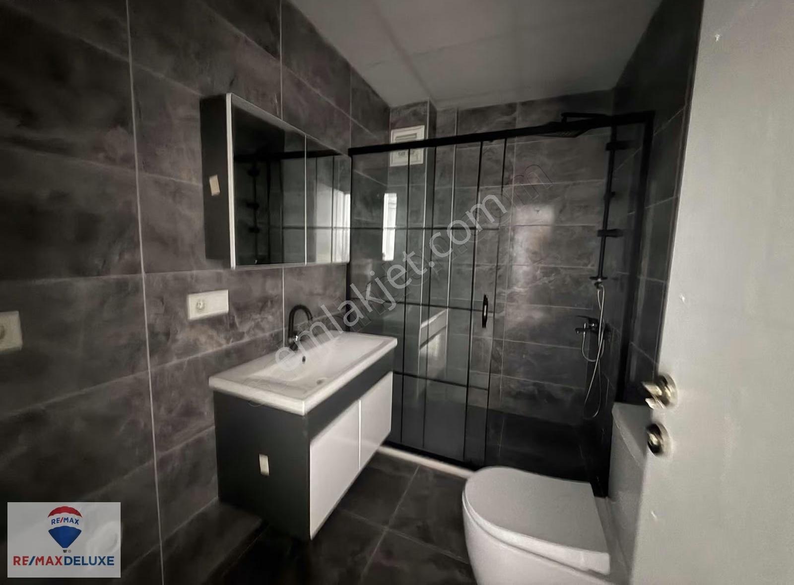 Kartepe/dumlupınar Mah. 2+1 Temiz Şık Kiralık Daire - Görsel 4
