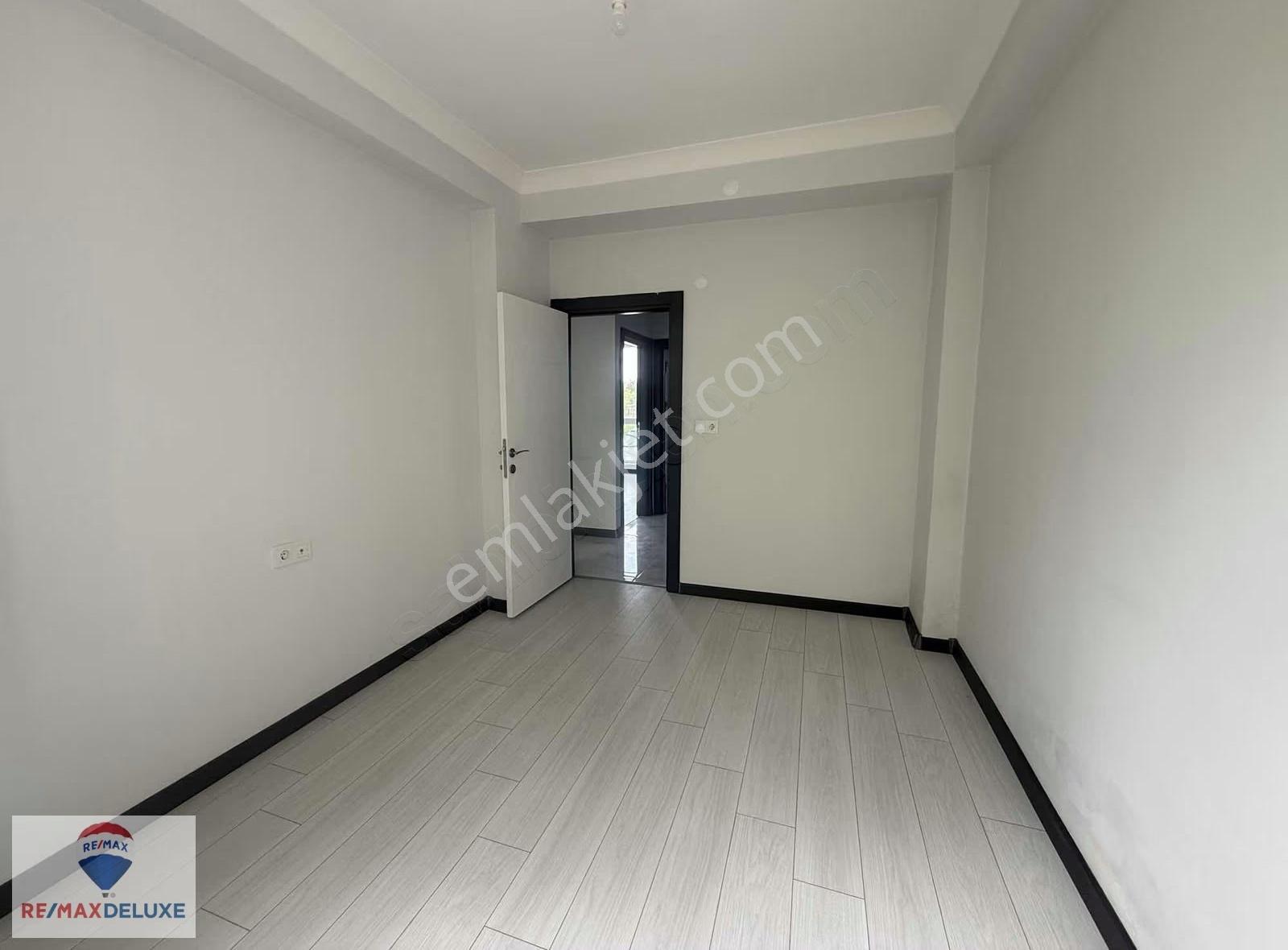 Kartepe/dumlupınar Mah. 2+1 Temiz Şık Kiralık Daire - Görsel 13