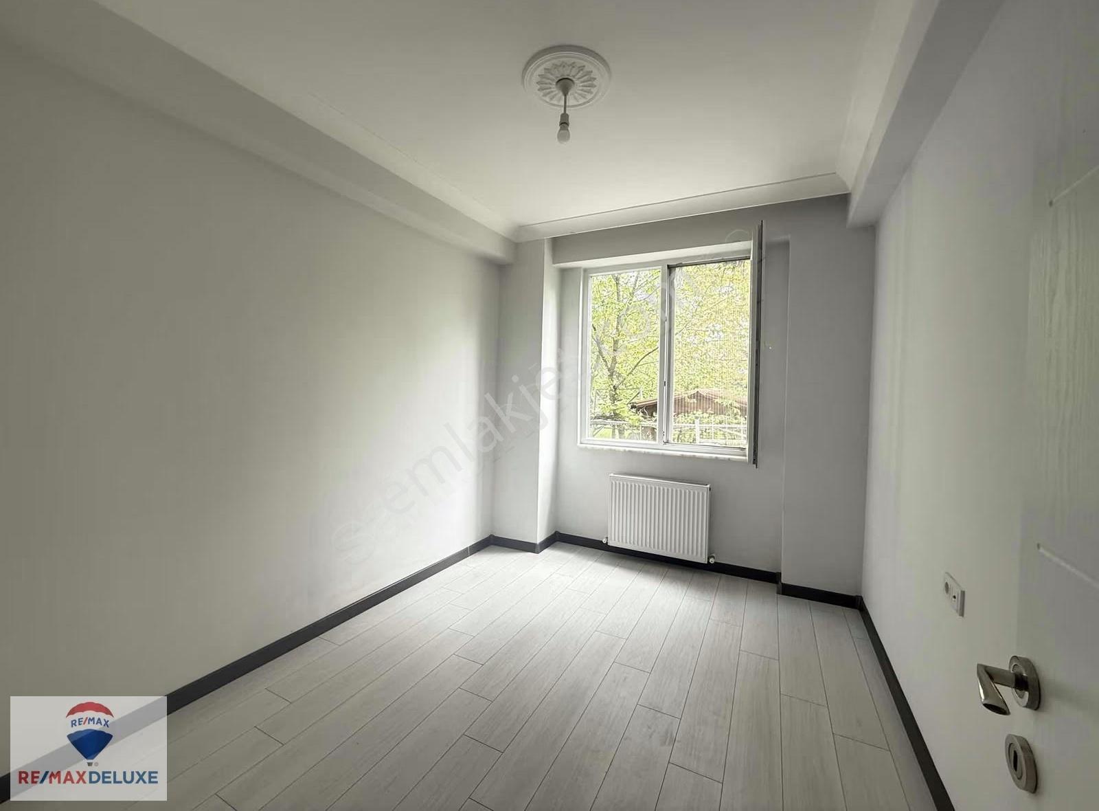 Kartepe/dumlupınar Mah. 2+1 Temiz Şık Kiralık Daire - Görsel 10