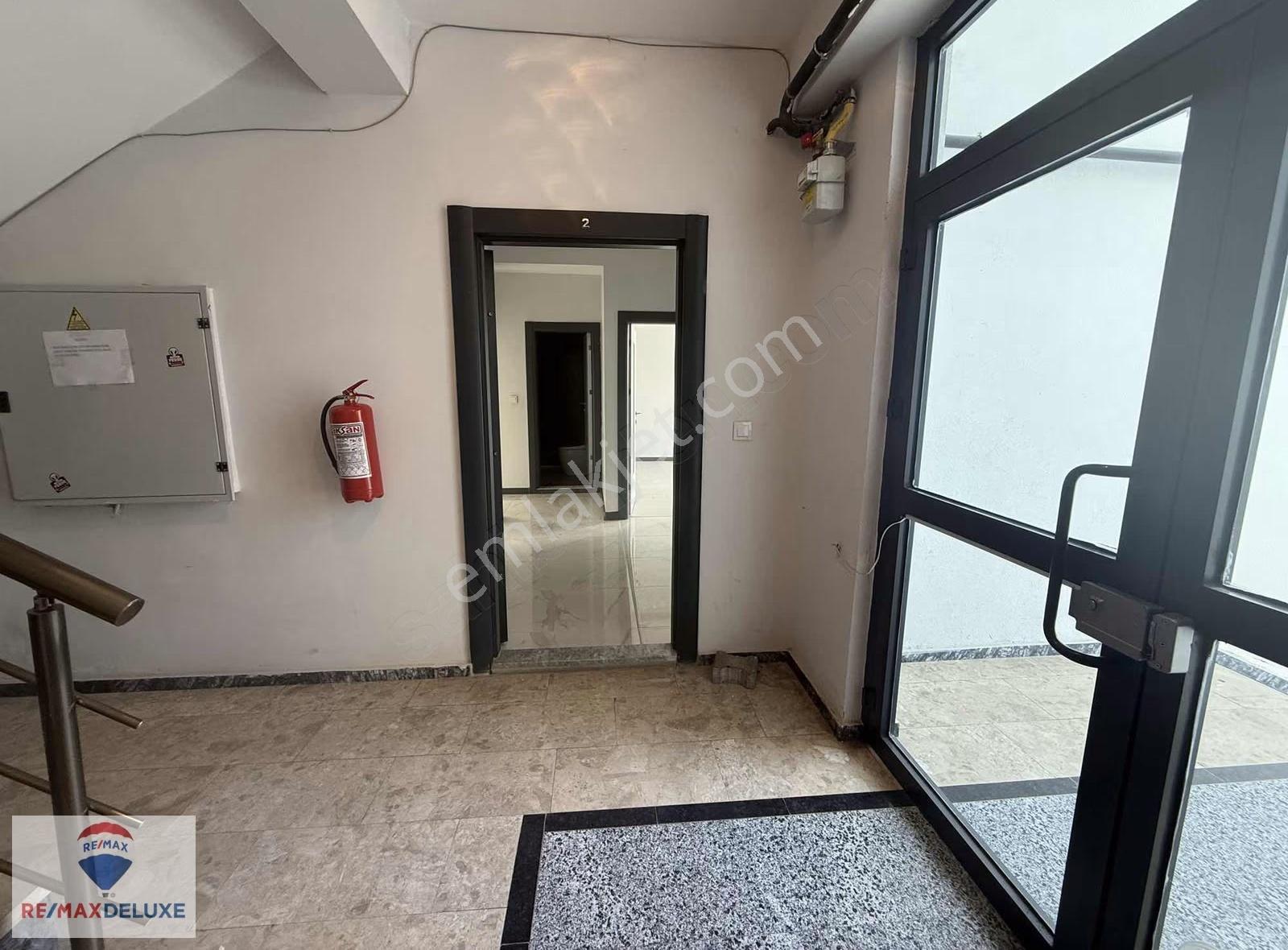 Kartepe/dumlupınar Mah. 2+1 Temiz Şık Kiralık Daire - Görsel 23