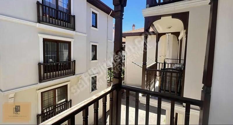 Otoparklı, Fırın Akyol'un Orada Kiralık 2+1 Temiz Ev - Görsel 7