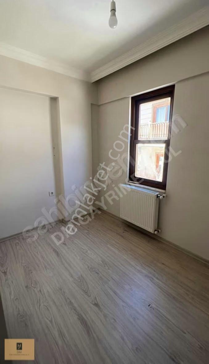 Otoparklı, Fırın Akyol'un Orada Kiralık 2+1 Temiz Ev - Görsel 3