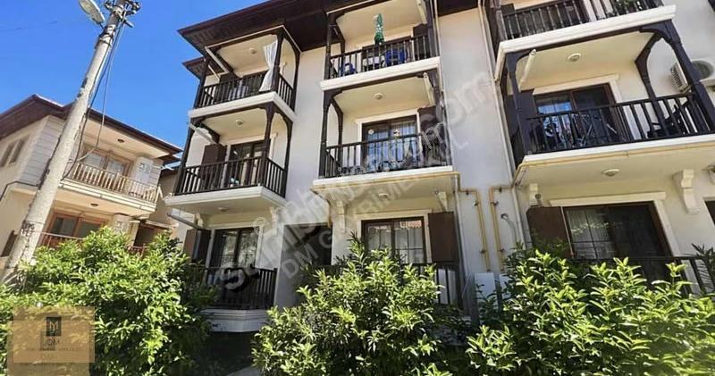 Otoparklı, Fırın Akyol'un Orada Kiralık 2+1 Temiz Ev - Görsel 11
