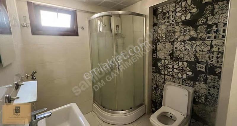 Otoparklı, Fırın Akyol'un Orada Kiralık 2+1 Temiz Ev - Görsel 5