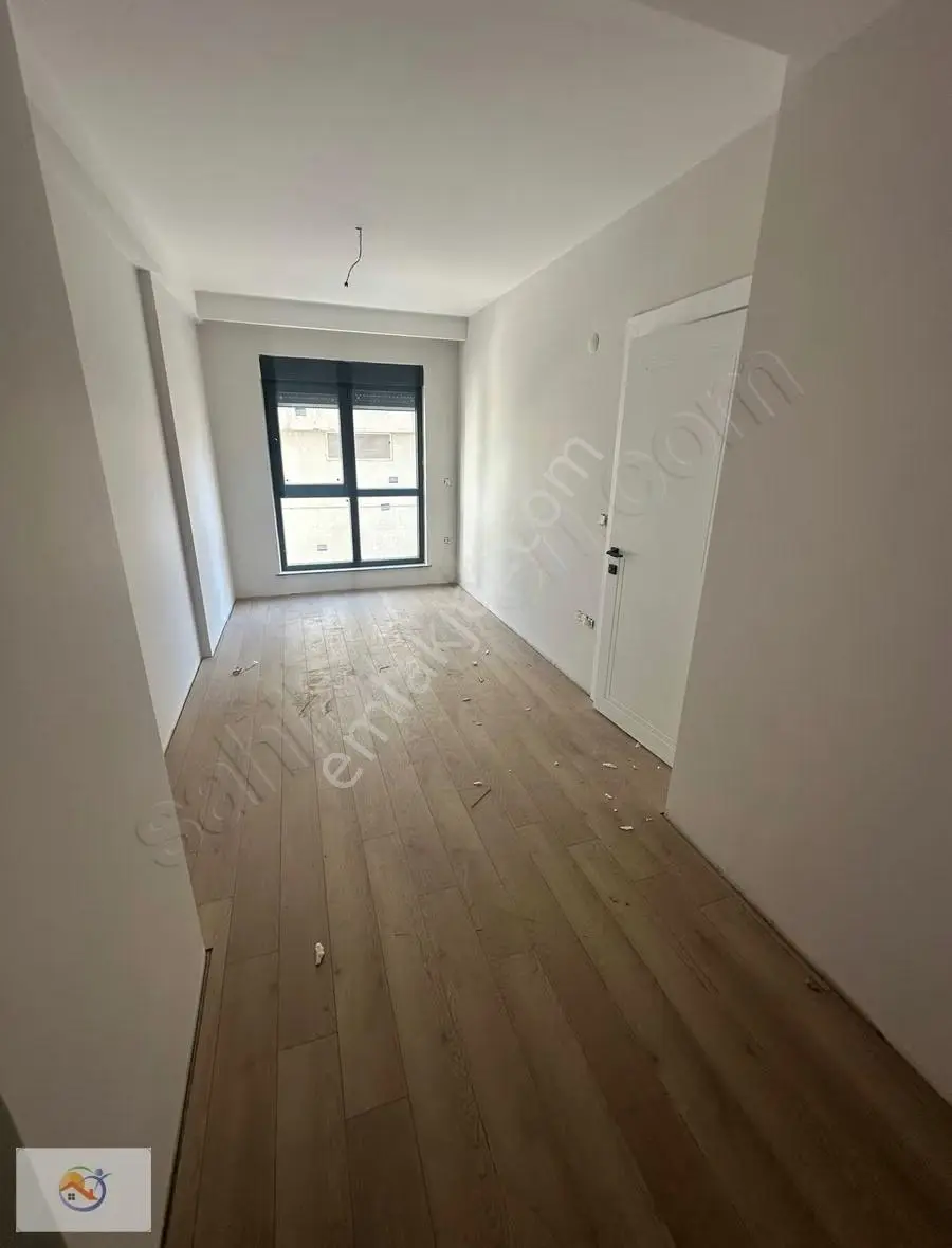 Zeytinburnu'ndan Voila Rezidansta 2+1 Kiralık Daire - Görsel 2