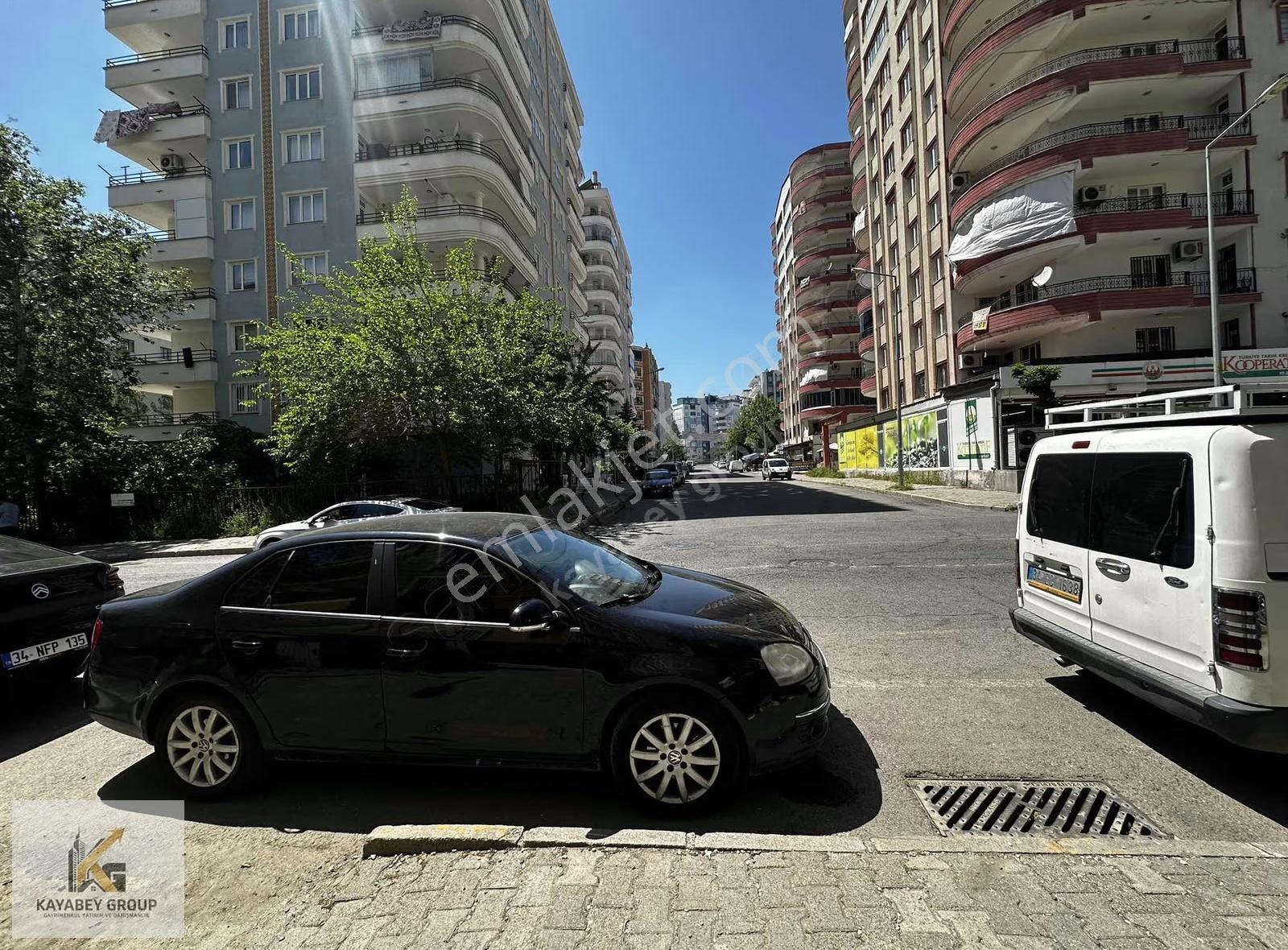 Metropol Civarı İşlek Cadde Üzeri Dükkan - Görsel 4