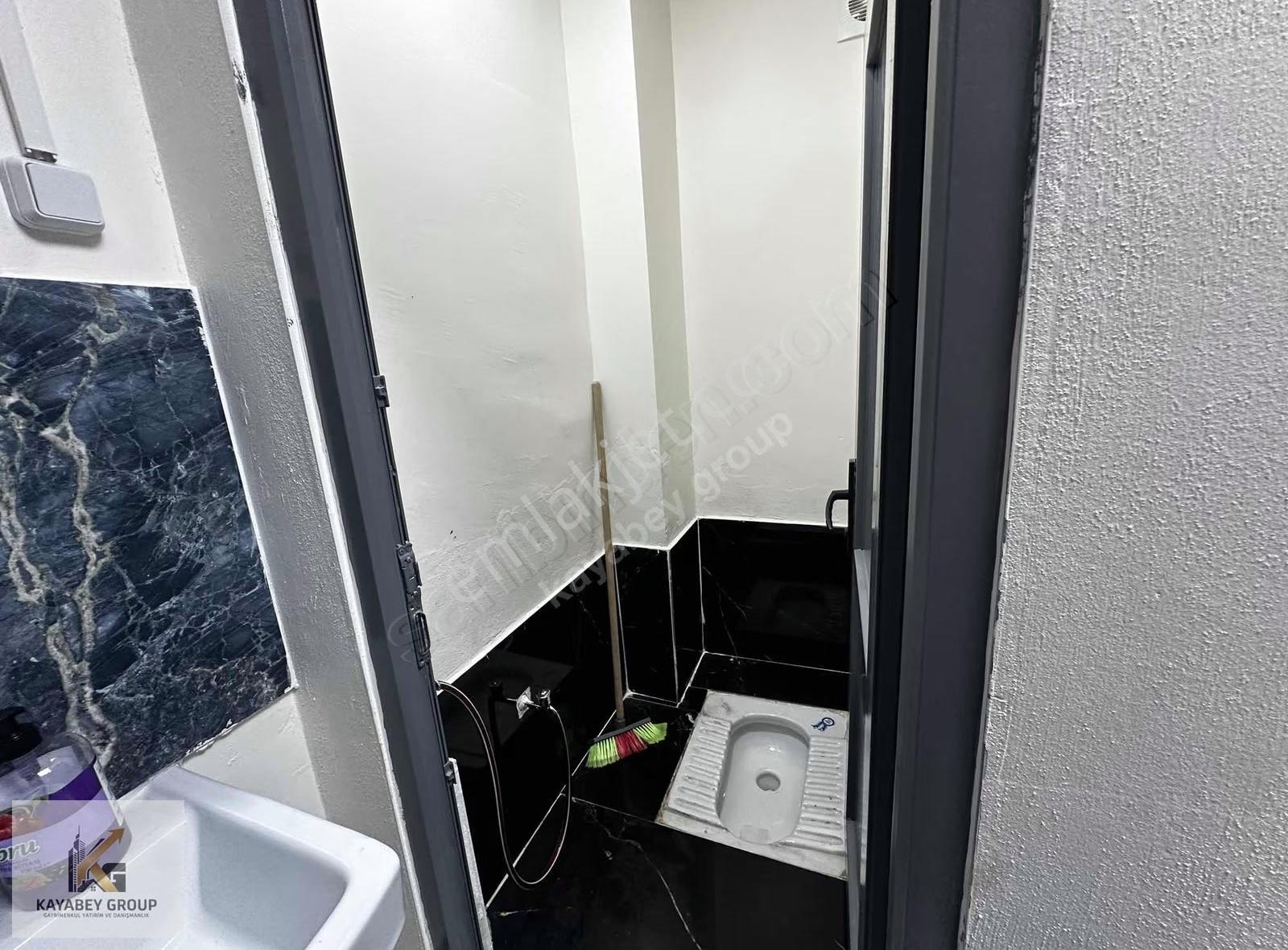 Metropol Civarı İşlek Cadde Üzeri Dükkan - Görsel 5