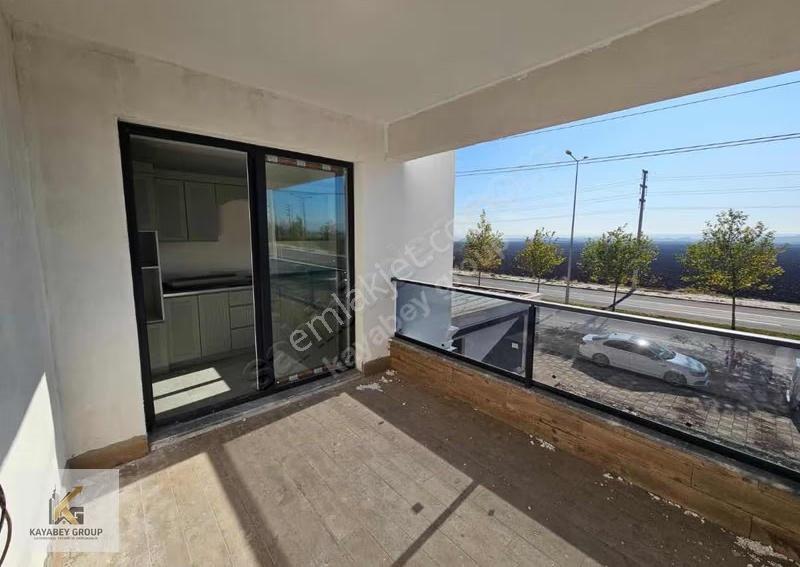 Acil Satılık 2+1 70 M2 Z+1 Kat Bağcılar - Görsel 11