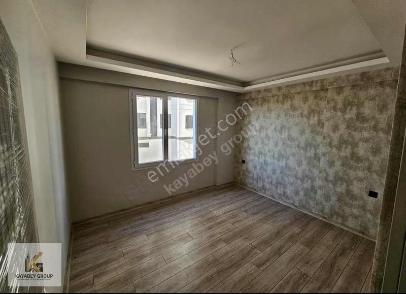 Acil Satılık 2+1 70 M2 Z+1 Kat Bağcılar - Görsel 4