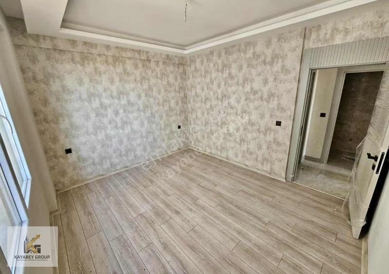 Acil Satılık 2+1 70 M2 Z+1 Kat Bağcılar - Görsel 8