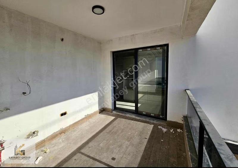 Acil Satılık 2+1 70 M2 Z+1 Kat Bağcılar - Görsel 6