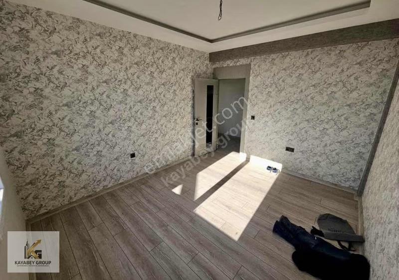 Acil Satılık 2+1 70 M2 Z+1 Kat Bağcılar - Görsel 9